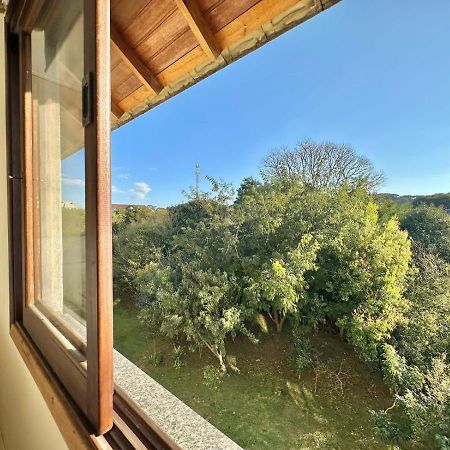 Casa Em Canela - Chale Da Serra Gaucha Экстерьер фото