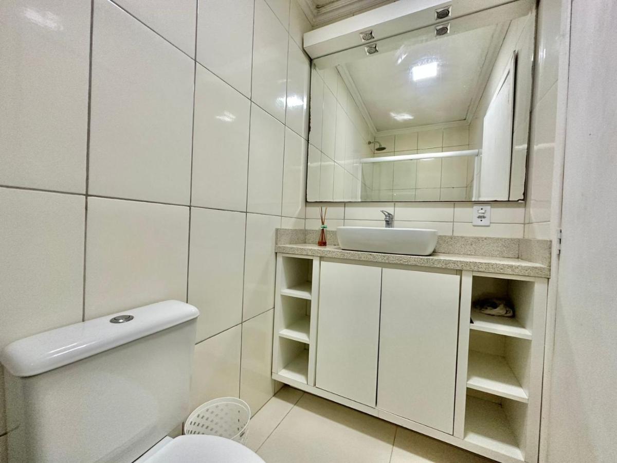 Casa Em Canela - Chale Da Serra Gaucha Экстерьер фото
